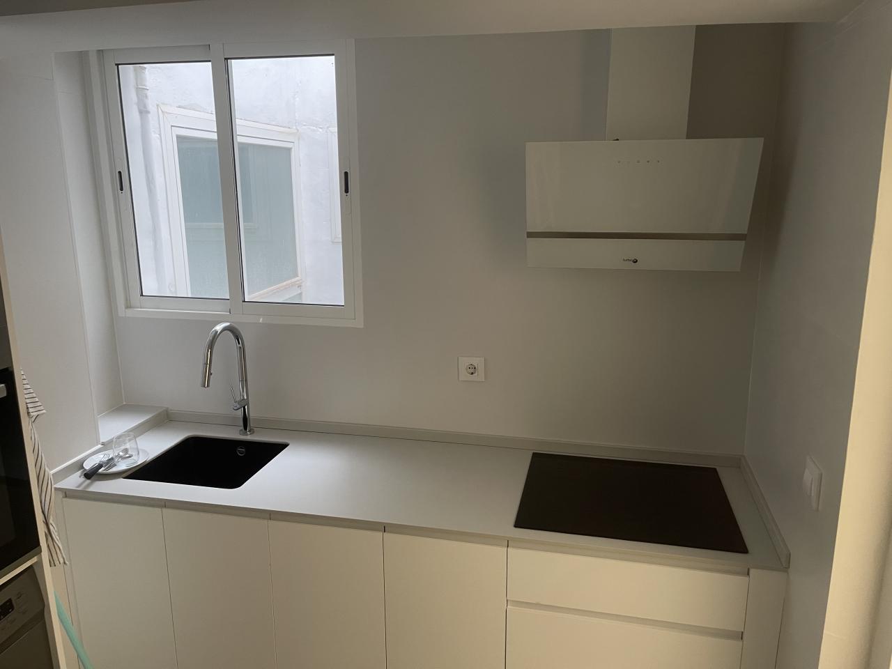 641508497:  en Huesca