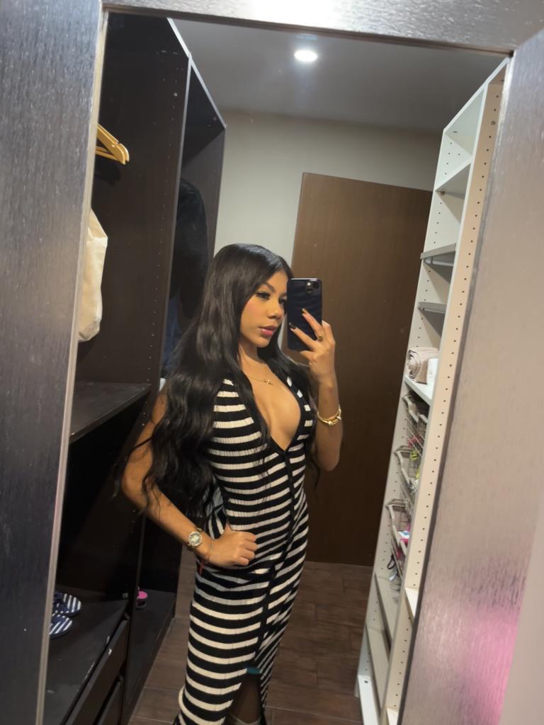 602074061: Chica busca chico en Las Palmas