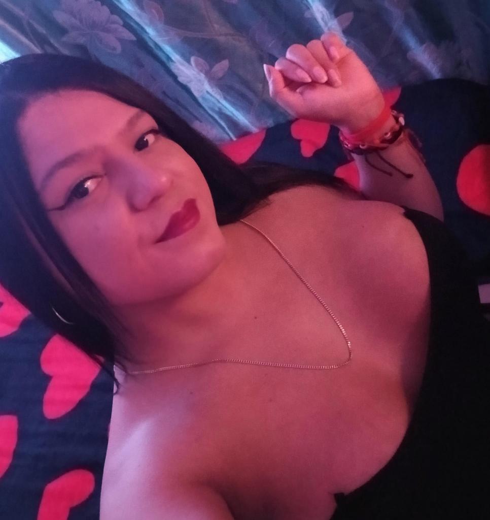 Travesti en Valencia: 