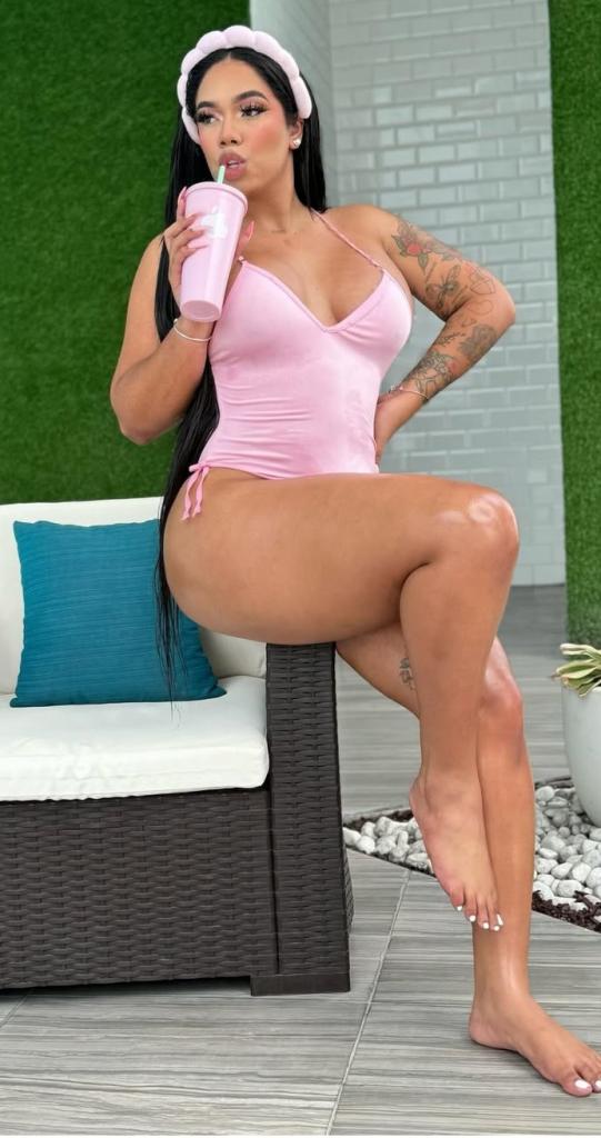 672931051: Transexual en Guipúzcoa