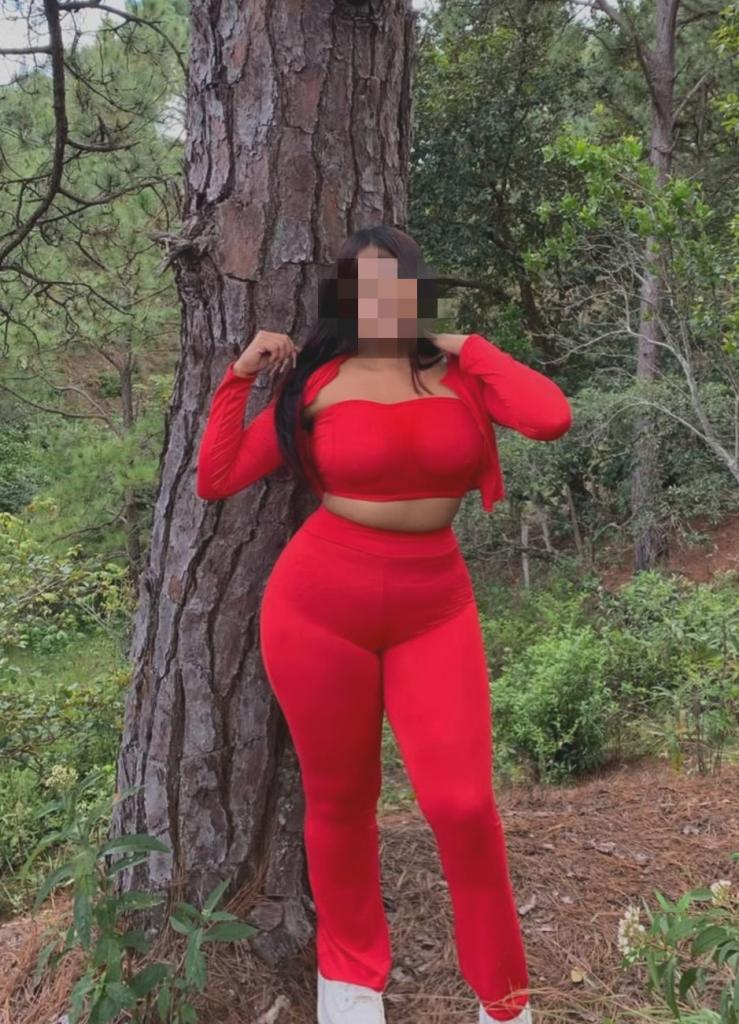 617041826: Chica busca chico en Alicante