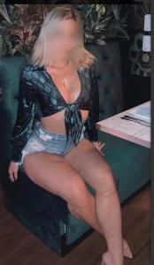 650576971: Chica busca chico en Toledo