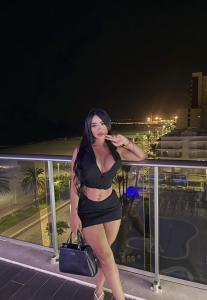 675045949: Chica busca chico en Las Palmas