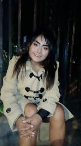 661414686: Chica busca chico en Valencia