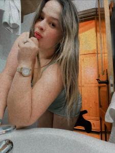 632294222: Chica busca chico en Zamora