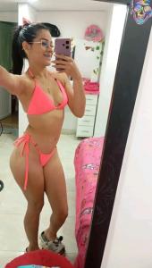 671830504: Chica busca chico en Madrid