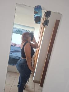 614928548: Chica busca chico en Tenerife