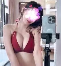 613729041: Chica busca chico en Tenerife