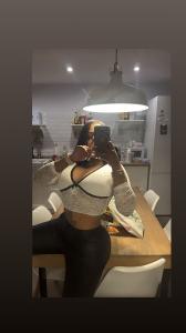 637238543: Chica busca chico en Sevilla