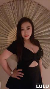 632433193: Chica busca chico en Barcelona