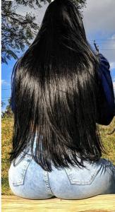 642828745: Chica busca chico en Guadalajara