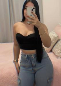 642828745: Chica busca chico en Guadalajara