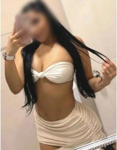 671209722: Chica busca chico en Córdoba