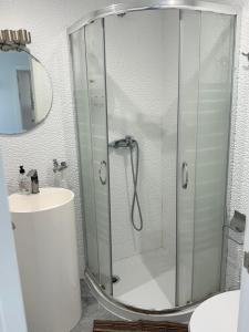 646626647:  en Gerona