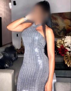 604189611: Chica busca chico en Cantabria