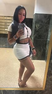 637238543: Chica busca chico en Sevilla