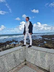 641131177: Chico busca chica en Asturias