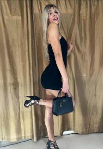 614471504: Transexual en Granada