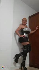 602546929: Transexual en Palencia