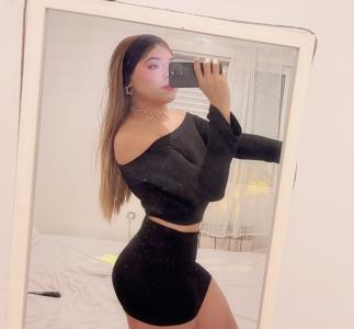 611269247: Travesti en Guipúzcoa