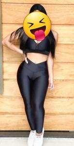 603675577: Chica busca chico en Madrid