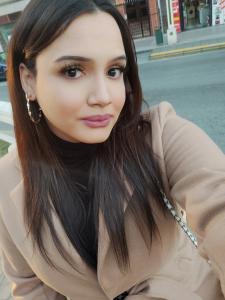 658221931: Travesti en Alicante