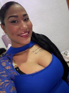 674793979: Chica busca chico en Soria