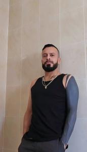 642980303: Chico busca chica en Mallorca