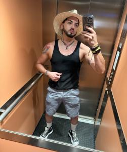 675680120: Chico busca chica en Tenerife