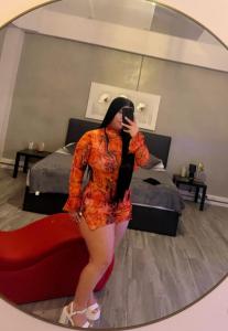 614705216: Chica busca chico en Alicante