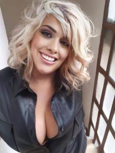 636178658: Chica busca chico en Valladolid