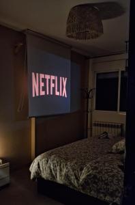 663965951:  en Granada