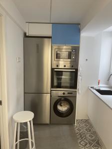 641508497:  en Huesca