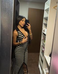 602074061: Chica busca chico en Las Palmas