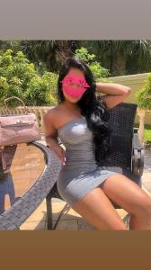 641925586: Chica busca chico en Alicante