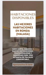 604302275:  en Málaga