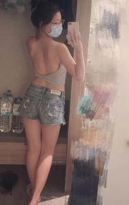 625506255: Chica busca chico en Álava