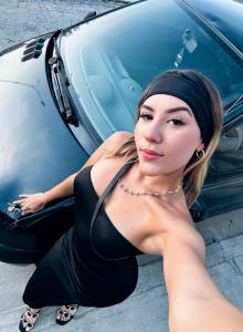 634069030: Chica busca chico en Granada