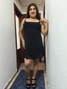 613259777: Chica busca chico en Salamanca