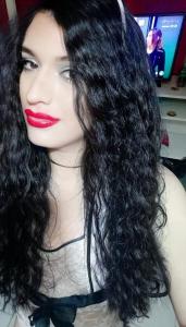 623379870: Transexual en Málaga