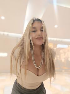 634895728: Chica busca chico en Málaga