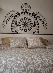 663965951:  en Granada