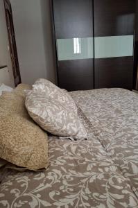 663965951:  en Granada