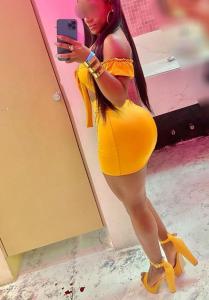 632334060: Chica busca chico en Cáceres