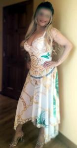 658739116: Chica busca chico en Asturias