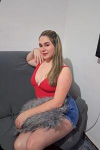 641705275: Chica busca chico en Zamora