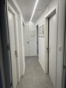 641508497:  en Huesca