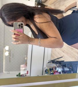 632169533: Chica busca chico en Pontevedra