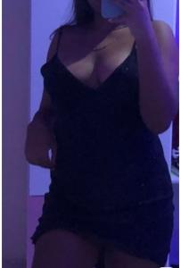 614080835: Chica busca chico en Cuenca