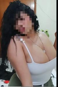 603135753: Chica busca chico en Lérida